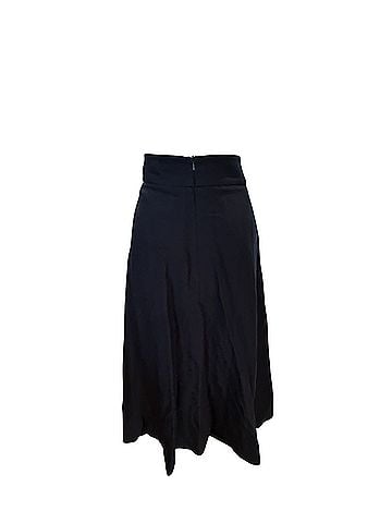 Karen Millen Casual Skirt (view 2)