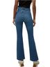 Veronica Beard Carson Ankle Flare Jeans - photo 2
