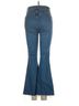 Veronica Beard Carson Ankle Flare Jeans - photo 3