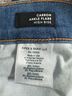 Veronica Beard Carson Ankle Flare Jeans - photo 5