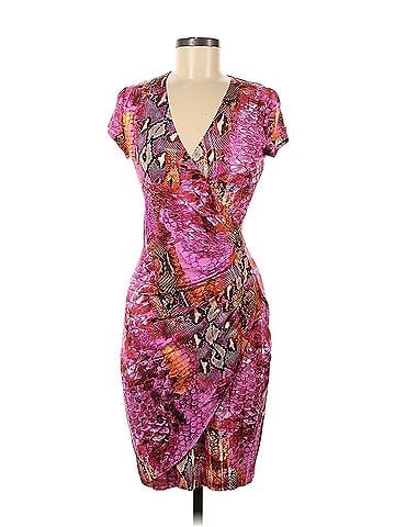 Cache Cache Casual Dress (view 1)