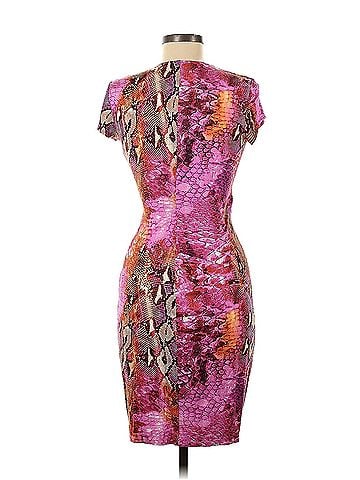 Cache Cache Casual Dress (view 2)
