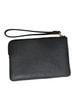 Coach Corner Zip Wristlet Leather Wristlet - photo 2