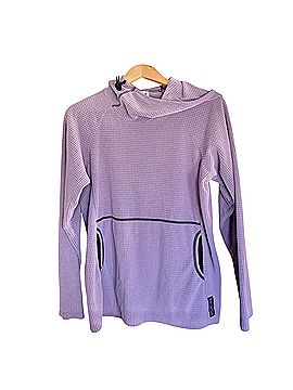Melanzana Long Sleeve Top (view 1)