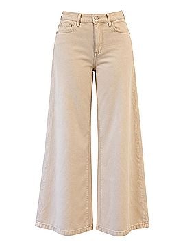 Paige Lennie Casual Pants (view 1)