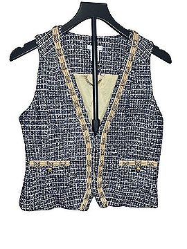 Cache Vest (view 2)