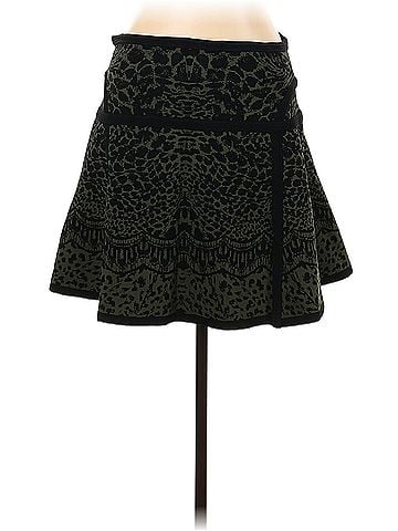 Diane von Furstenberg Diane Von Furstenberg Casual Skirt (view 1)