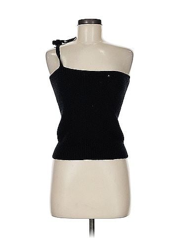Ralph Lauren Ralph Lauren Pullover Sweater (view 1)