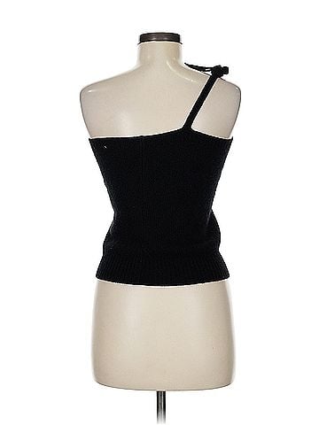 Ralph Lauren Ralph Lauren Pullover Sweater (view 2)