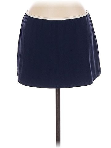 Ralph Lauren Sport Ralph Lauren Sport Casual Skirt (view 1)