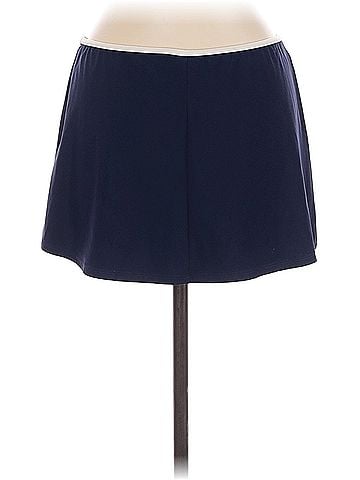 Ralph Lauren Sport Ralph Lauren Sport Casual Skirt (view 2)