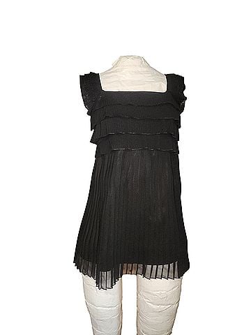 Twelve by Twelve Cocktail Dress (view 1)
