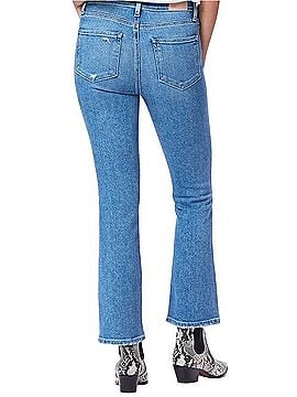 Paige Claudine Jeans (view 2)