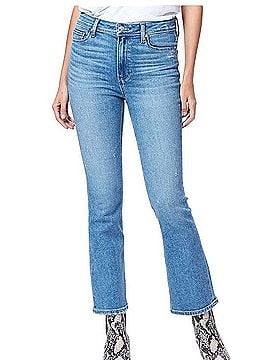 Paige Claudine Jeans (view 1)