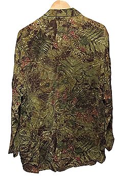Tianello Button-Down Shirt (view 2)