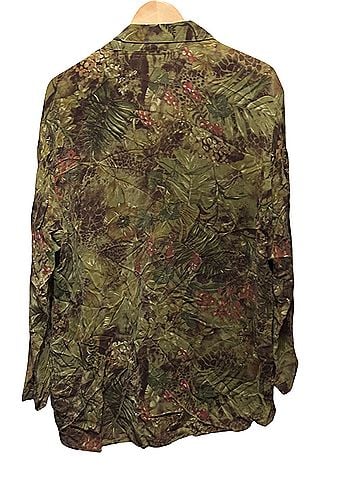 Tianello Button-Down Shirt (view 2)
