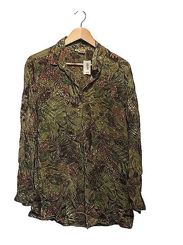 Tianello Button-Down Shirt (view 1)