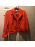 Harve Benard Perfect Fall Crop Linen Blazer Blazer - photo 4