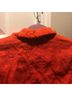 Harve Benard Perfect Fall Crop Linen Blazer Blazer - photo 7