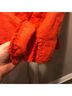 Harve Benard Perfect Fall Crop Linen Blazer Blazer - photo 6