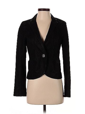 Proenza Schouler Proenza Schouler Blazer (view 1)