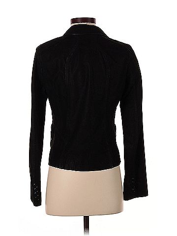 Proenza Schouler Proenza Schouler Blazer (view 2)