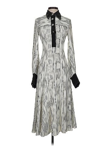 Prabal Gurung Prabal Gurung Casual Dress (view 1)
