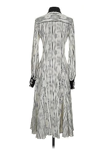 Prabal Gurung Prabal Gurung Casual Dress (view 2)