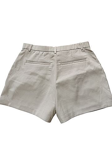 Abercrombie & Fitch Dressy Shorts (view 2)