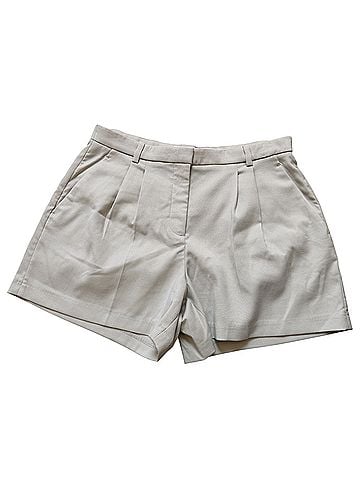 Abercrombie & Fitch Dressy Shorts (view 1)