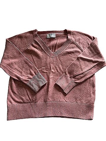 Old Navy Pullover Sweater (view 1)