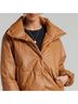 Lioness lioness Jacket - photo 3