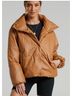 Lioness lioness Jacket - photo 4