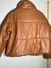 Lioness lioness Jacket - photo 7