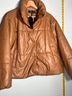 Lioness lioness Jacket - photo 6