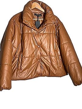 Lioness lioness Jacket (view 2)