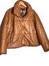 Lioness lioness Jacket - photo 2