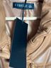 Lioness lioness Jacket - photo 8