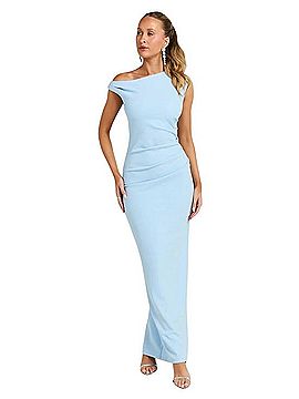 showpo Cocktail Dress (view 1)