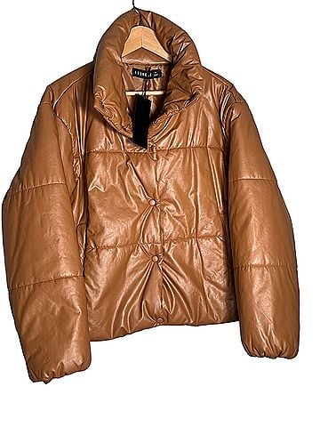 Lioness lioness Jacket (view 1)
