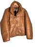 Lioness lioness Jacket - photo 1