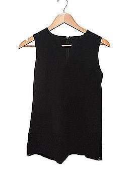 Ann Taylor Casual Dress (view 1)