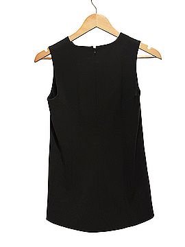 Ann Taylor Casual Dress (view 2)