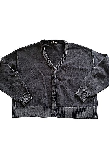 Splendid Cardigan (view 1)