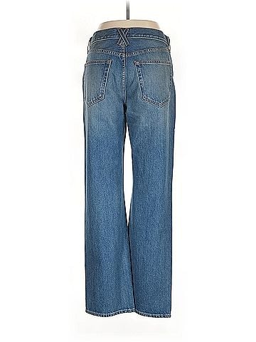 Alex Mill Alex Mill Jeans (view 2)