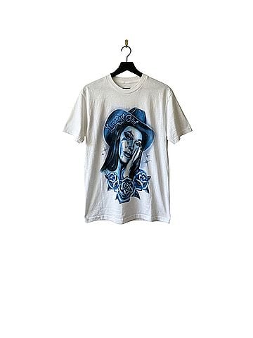 Gildan Short Sleeve T-Shirt (view 1)