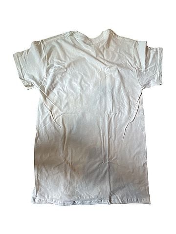 Gildan Short Sleeve T-Shirt (view 2)