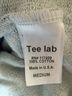 Frank & Eileen Lab Tee Pullover Hoodie - photo 4