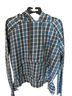 Frank & Eileen Lab Tee Pullover Hoodie - photo 1