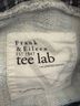 Frank & Eileen Lab Tee Pullover Hoodie - photo 3